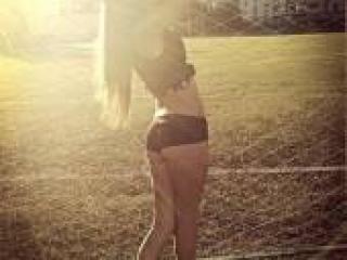 A profil fényképe annawaterfa