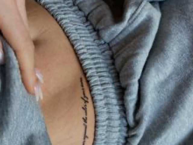 A profil fényképe Kriss_anna