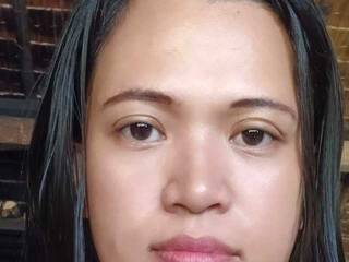 Erotikus videocsevegés anndesire03