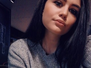 A profil fényképe AnnDoysoon