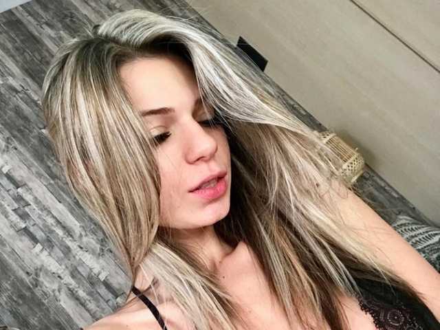 A profil fényképe Anne__Parker
