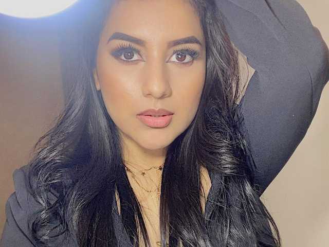 A profil fényképe AnneAustin