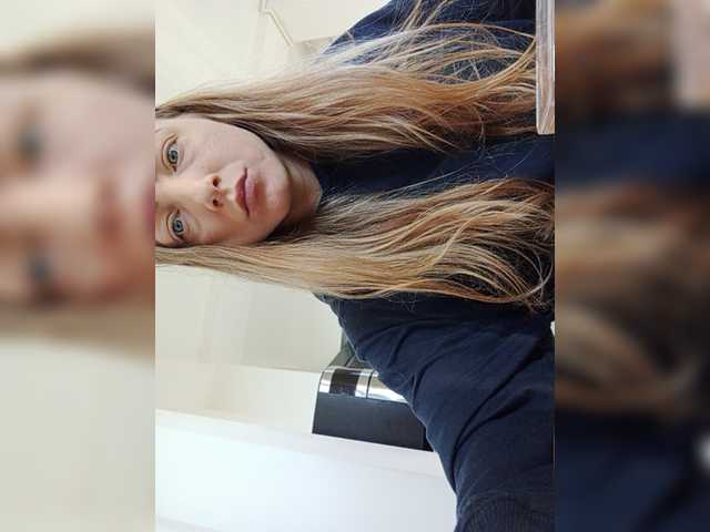 Sugárzási képernyőképek annebarby