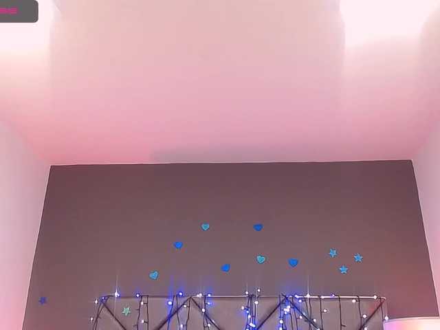 Sugárzási képernyőképek AnneBullock