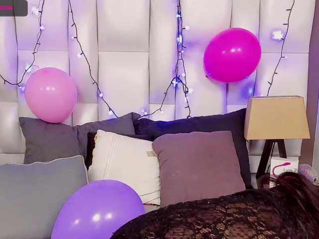 Sugárzási képernyőképek AnneBullock