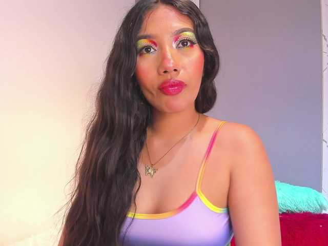 Sugárzási képernyőképek Annelov-20