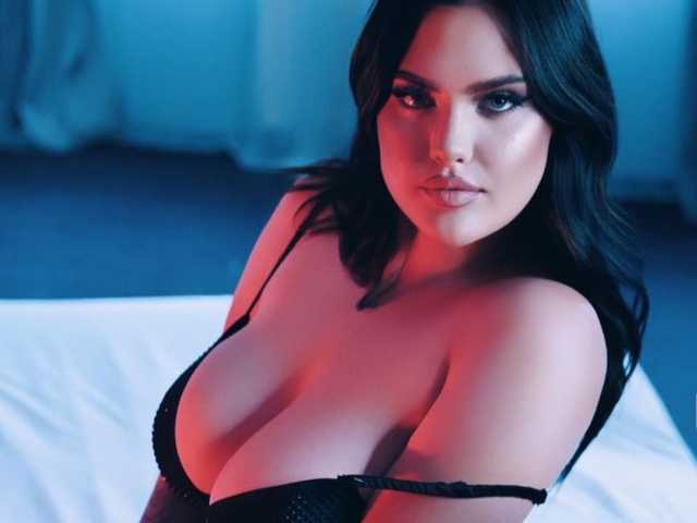 A profil fényképe annemeow