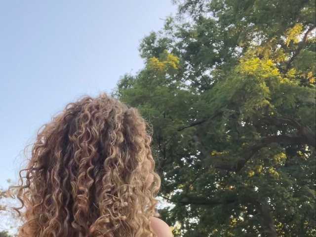 A profil fényképe SunnnRise