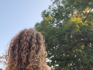 Erotikus videocsevegés SunnnRise