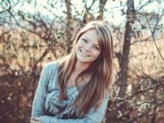 A profil fényképe annet08