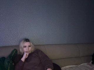 Erotikus videocsevegés L0uisVuitton