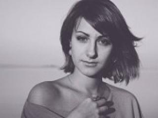 A profil fényképe annet8