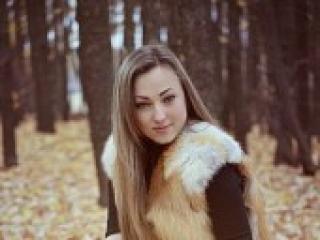 A profil fényképe annet90