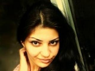 Erotikus videocsevegés anneta0405