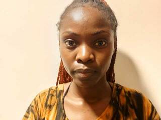 Erotikus videocsevegés Annete002