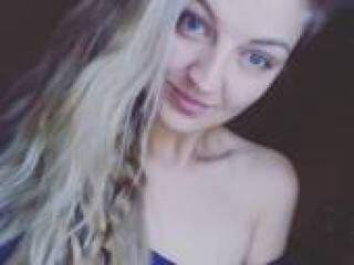 Erotikus videocsevegés annetka2017