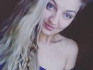 Erotikus videocsevegés annetka2017