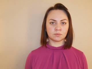 Erotikus videocsevegés annetsimons