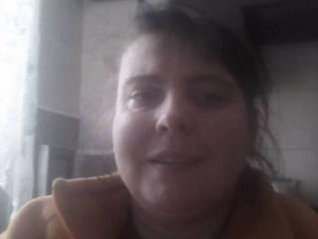 A profil fényképe annetta2005