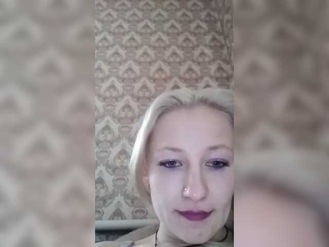 Sugárzási képernyőképek AnnetteSecret