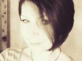 A profil fényképe annetxx22