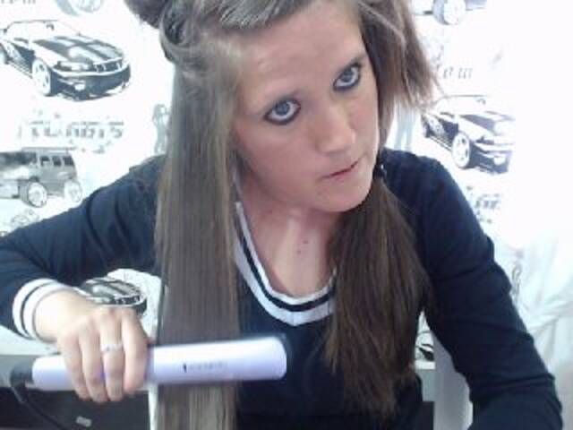 Sugárzási képernyőképek annexcat