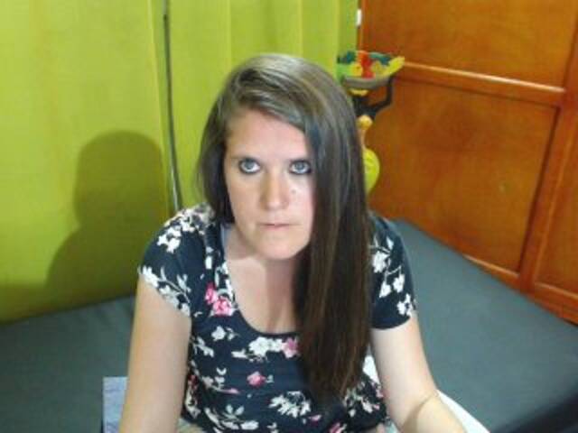 Sugárzási képernyőképek annexcat