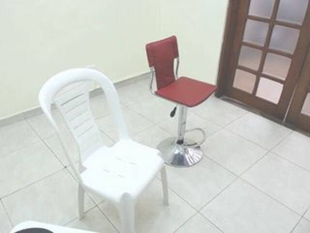 Sugárzási képernyőképek annexcat