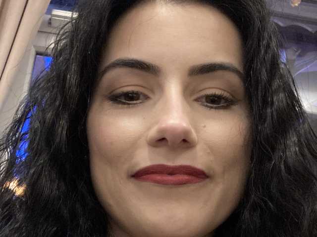 A profil fényképe AnneyAnn