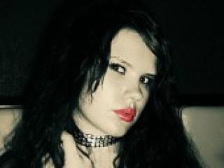 Erotikus videocsevegés annibanni