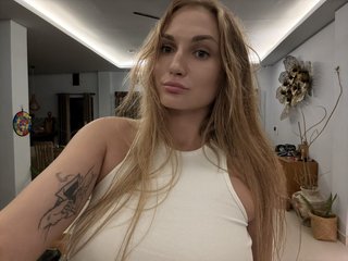 Erotikus videocsevegés annie-blush1