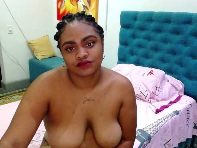 Fényképek Annie-Lopez Spank me!♥Come and play with my BOUNCING ASS+ TITS / #curvy #cum #bbw #bigtits #pvt
