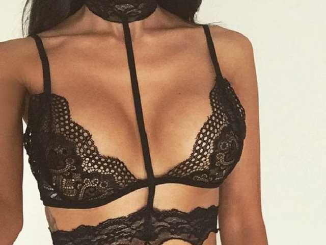 A profil fényképe AnnieBaby18
