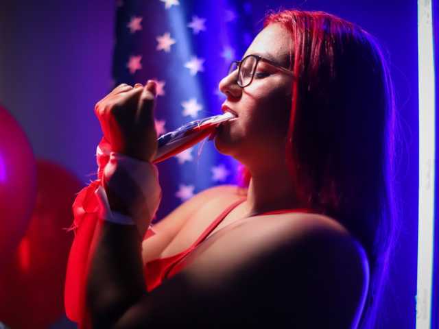 A profil fényképe AnnieBellerou