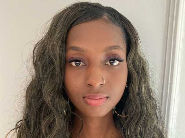 A profil fényképe Anniebenz