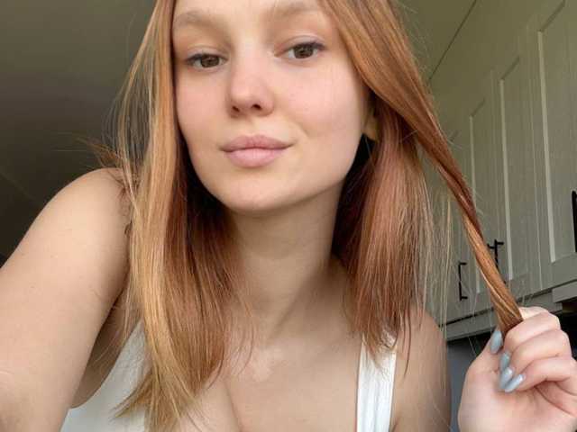 A profil fényképe AnnieMouse