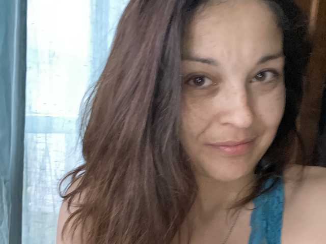 A profil fényképe anniemoxxi