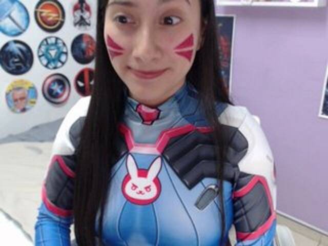 Sugárzási képernyőképek Anniesclub