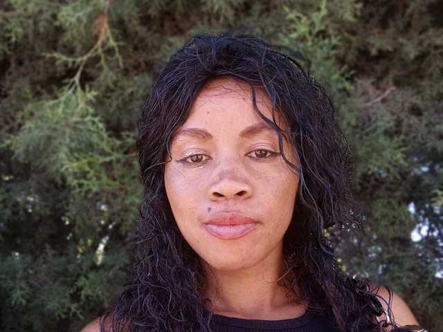 A profil fényképe carmella_an