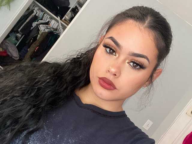 A profil fényképe AnitaBonitaa
