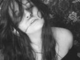 A profil fényképe annngel
