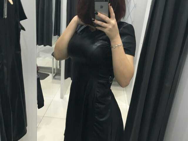 A profil fényképe Annnnaaaa