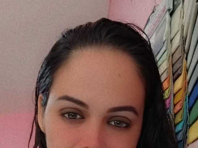 A profil fényképe Anny-dirty