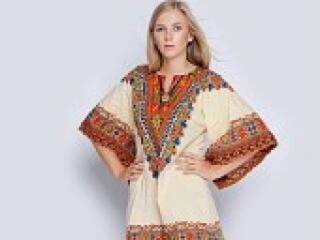 Erotikus videocsevegés anny1919