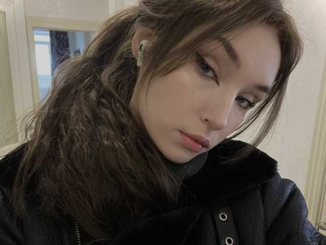 Profilkép AnnyDeani