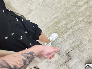 Erotikus videocsevegés annydrey