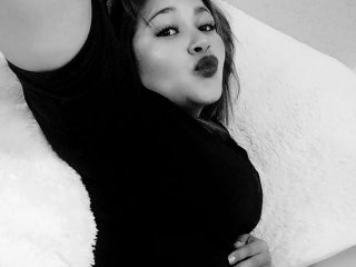 A profil fényképe AnnyLoovve