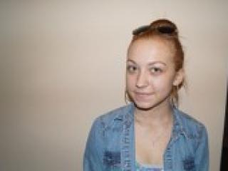 A profil fényképe annymars