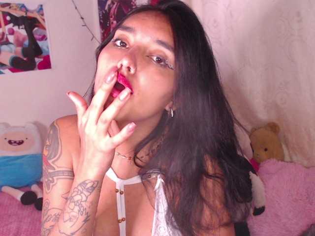 Sugárzási képernyőképek annymayers