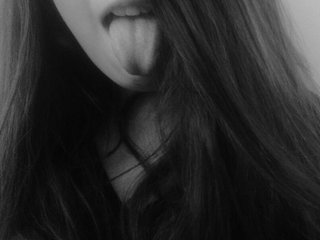 Erotikus videocsevegés AnnyMorra